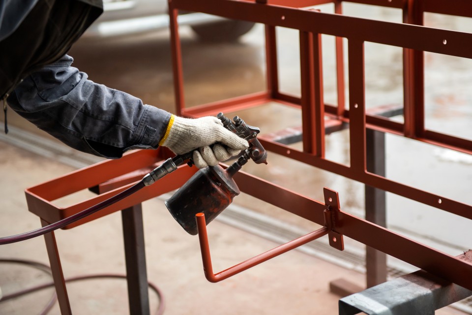AdobeStock_410565047-960x640
